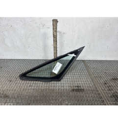 Custode avant gauche MITSUBISHI COLT 6 Photo n°1