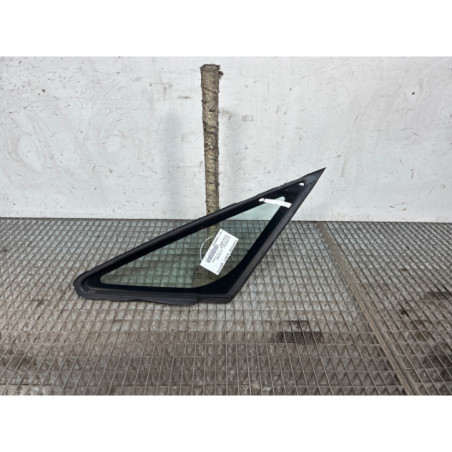 Custode avant gauche MITSUBISHI COLT 6 Photo n°1