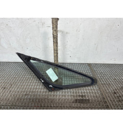 Custode avant gauche MITSUBISHI COLT 6