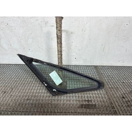 Custode avant gauche MITSUBISHI COLT 6