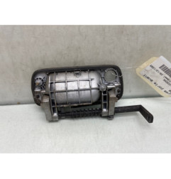 Poignee porte avant gauche PEUGEOT 406