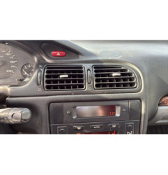 Poignee porte avant gauche PEUGEOT 406