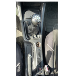 Poignee porte avant gauche PEUGEOT 406