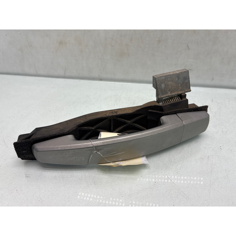 Poignee porte arriere gauche CHEVROLET CAPTIVA Photo n°3