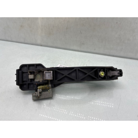 Poignee porte avant droit CHEVROLET CAPTIVA Photo n°1