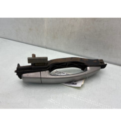 Poignee porte avant droit CHEVROLET CAPTIVA