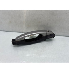 Poignee porte avant gauche CHEVROLET CAPTIVA