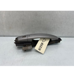 Poignee porte avant gauche CHEVROLET CAPTIVA