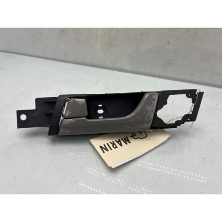 Poignee interieur avant gauche CHEVROLET CAPTIVA