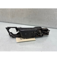 Poignee interieur avant gauche CHEVROLET CAPTIVA