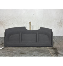 Plage arriere CHEVROLET AVEO 1
