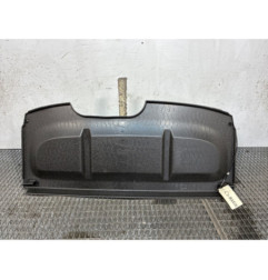 Plage arriere CHEVROLET AVEO 1