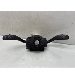 Com (Bloc Contacteur Tournant+Commodo Essuie Glace+Commodo Phare) VOLKSWAGEN POLO 5