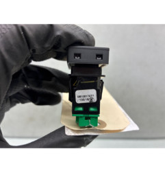 Bouton/Interrupteur PEUGEOT 3008 2