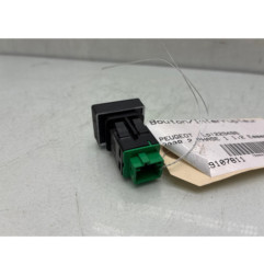 Bouton/Interrupteur PEUGEOT 3008 2