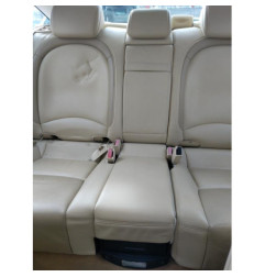 Demarreur CITROEN C6