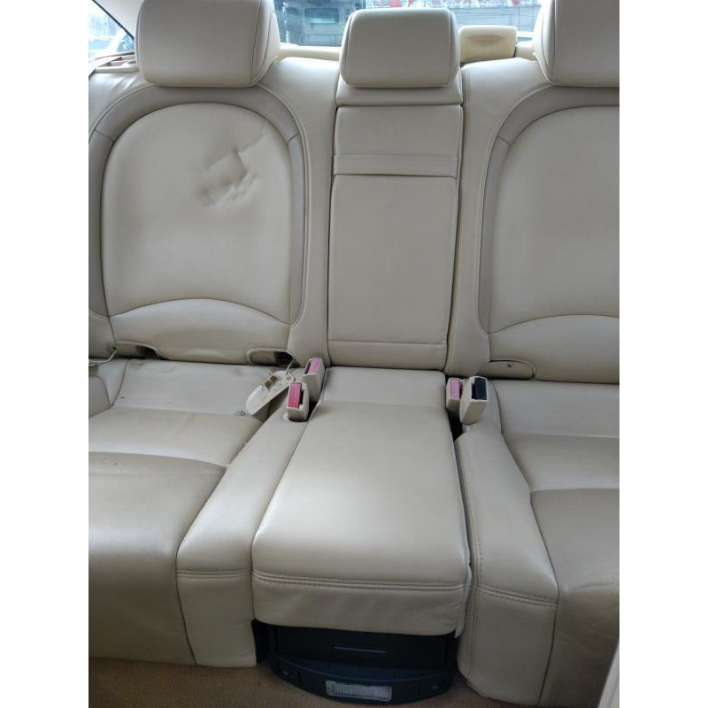Demarreur CITROEN C6 Photo n°9