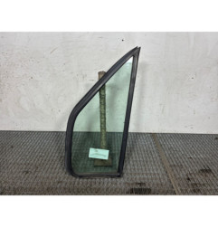Custode avant droit (porte) IVECO DAILY 3 Photo n°1