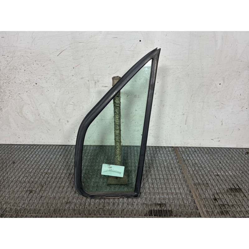 Custode avant droit (porte) IVECO DAILY 3 Photo n°1