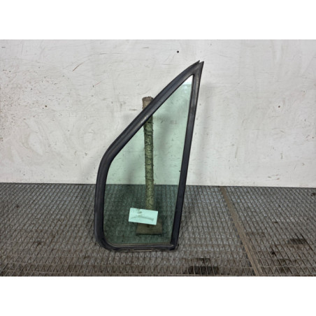 Custode avant droit (porte) IVECO DAILY 3 Photo n°1
