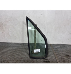 Custode avant droit (porte) IVECO DAILY 3