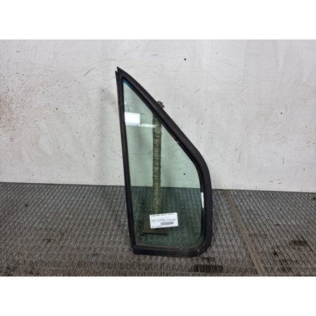 Custode avant droit (porte) IVECO DAILY 3