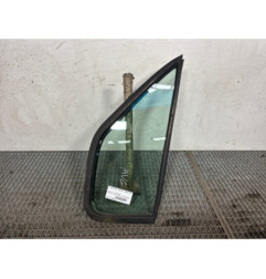 Custode avant gauche (porte) IVECO DAILY 3 Photo n°1