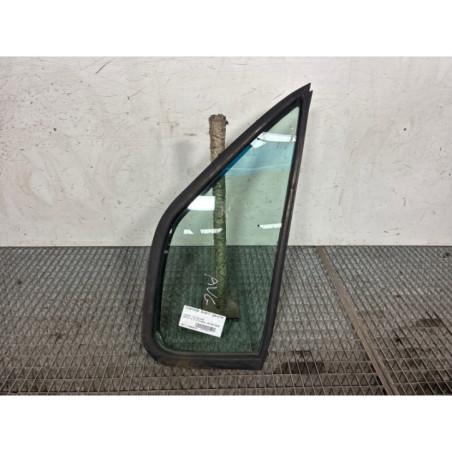 Custode avant gauche (porte) IVECO DAILY 3 Photo n°1