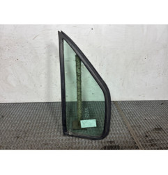 Custode avant gauche (porte) IVECO DAILY 3