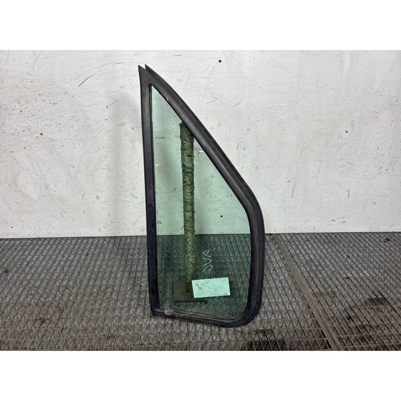 Custode avant gauche (porte) IVECO DAILY 3 Photo n°2