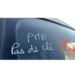Custode avant gauche (porte) IVECO DAILY 3