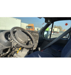Custode avant gauche (porte) IVECO DAILY 3