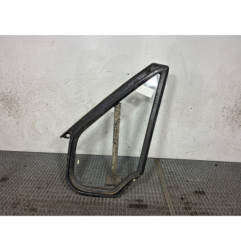 Custode avant droit (porte) FORD TRANSIT 3 Photo n°1