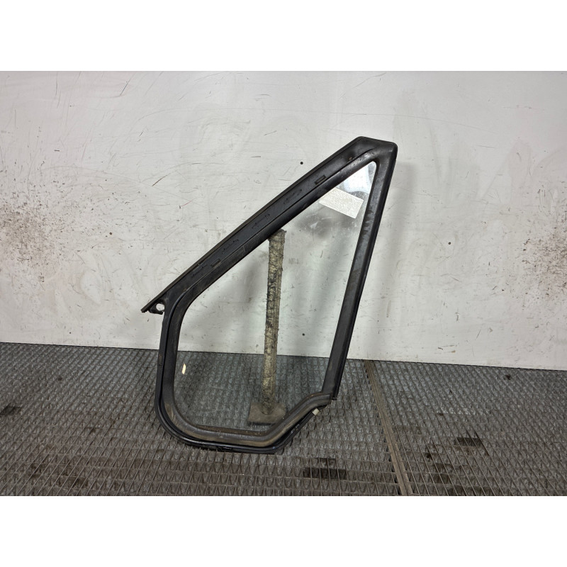 Custode avant droit (porte) FORD TRANSIT 3 Photo n°1