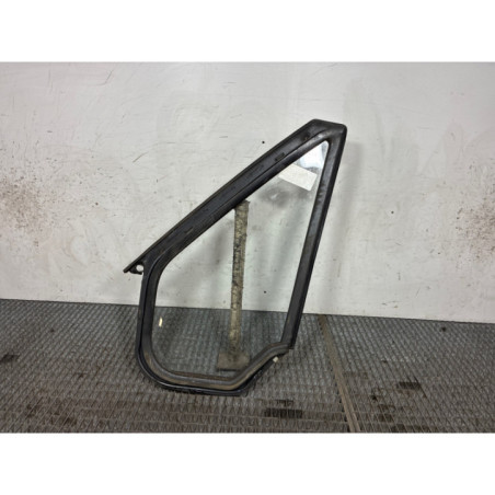 Custode avant droit (porte) FORD TRANSIT 3 Photo n°1