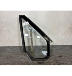 Custode avant droit (porte) FORD TRANSIT 3