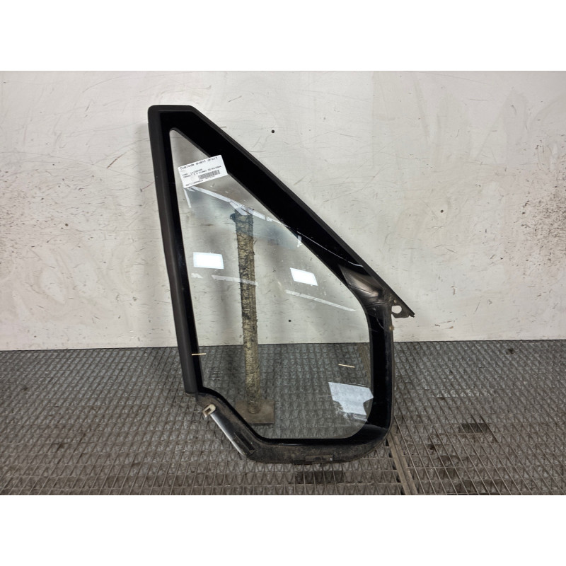 Custode avant droit (porte) FORD TRANSIT 3 Photo n°2