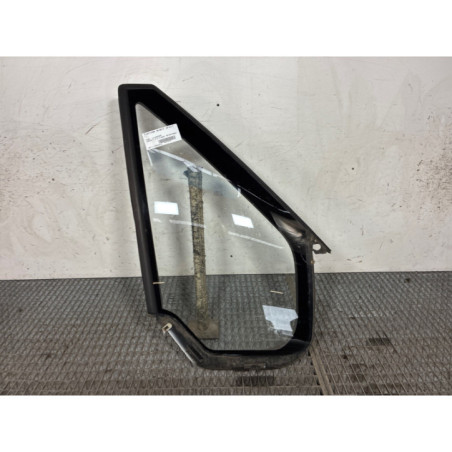 Custode avant droit (porte) FORD TRANSIT 3