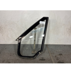 Custode avant gauche (porte) FORD TRANSIT 3 Photo n°1