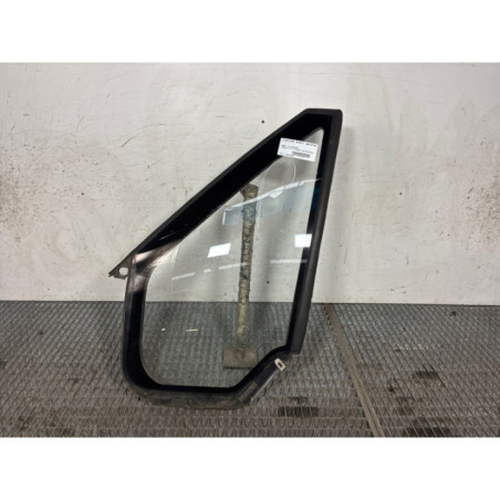 Custode avant gauche (porte) FORD TRANSIT 3 Photo n°1