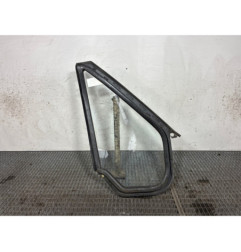 Custode avant gauche (porte) FORD TRANSIT 3