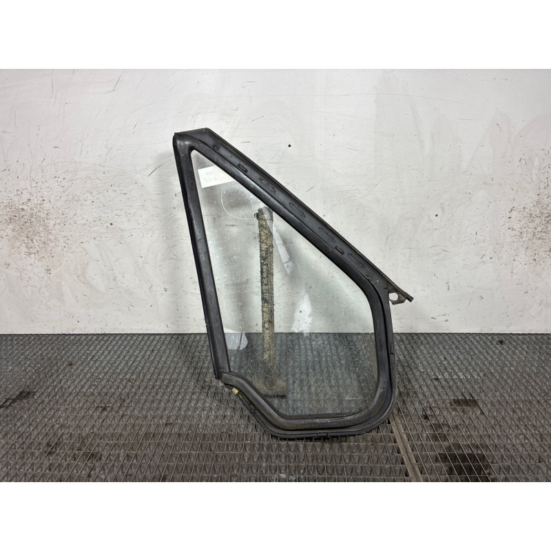 Custode avant gauche (porte) FORD TRANSIT 3 Photo n°2