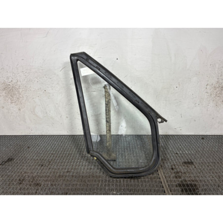 Custode avant gauche (porte) FORD TRANSIT 3