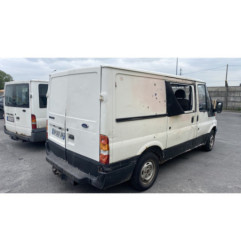 Custode avant gauche (porte) FORD TRANSIT 3