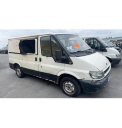 Custode avant gauche (porte) FORD TRANSIT 3