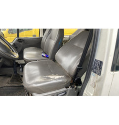 Custode avant gauche (porte) FORD TRANSIT 3