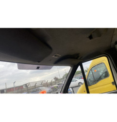 Custode avant gauche (porte) FORD TRANSIT 3