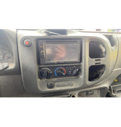Custode avant gauche (porte) FORD TRANSIT 3