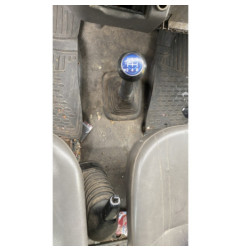 Custode avant gauche (porte) FORD TRANSIT 3