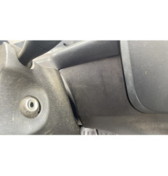 Custode avant gauche (porte) FORD TRANSIT 3